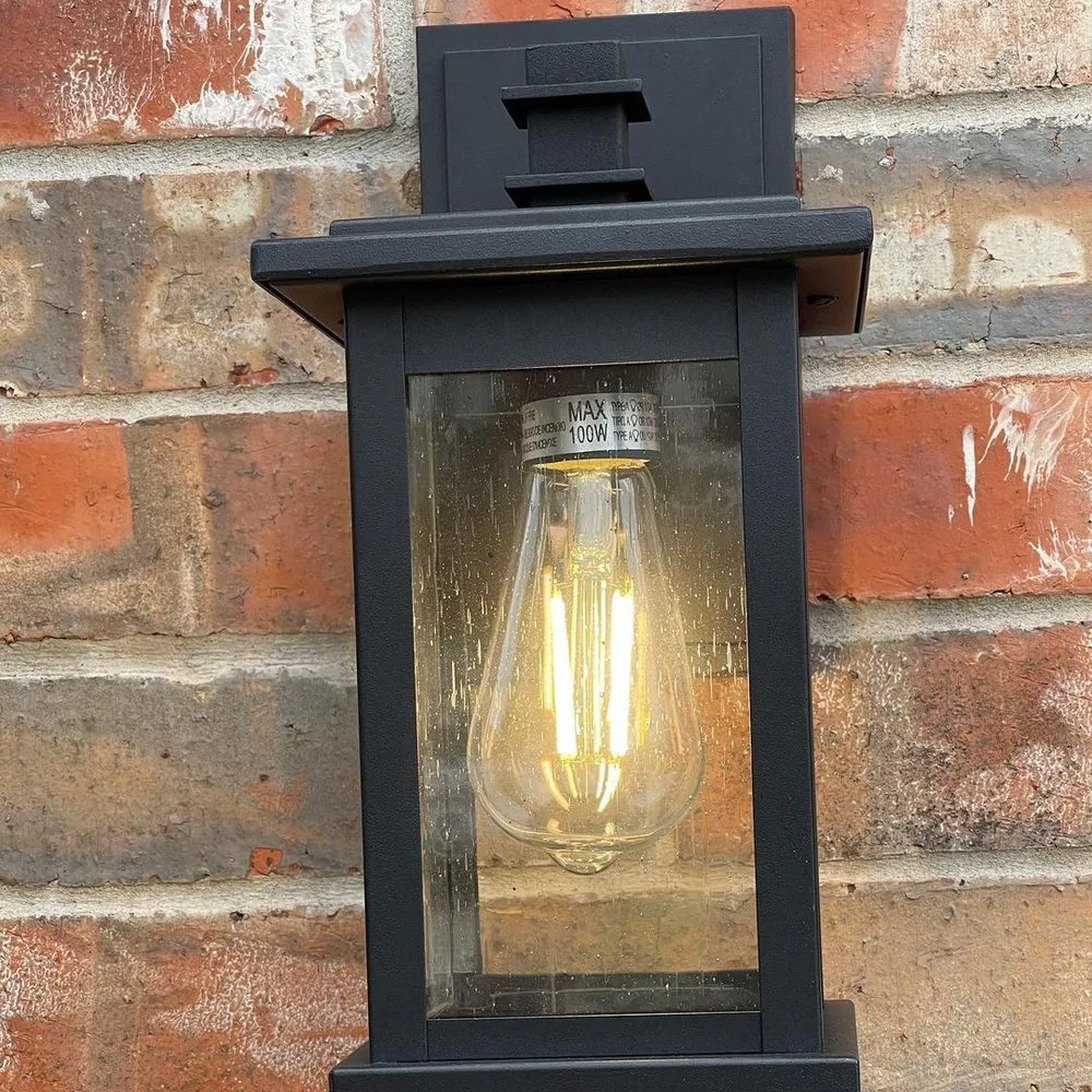 Slide of Hawaiian Gardens Electricians