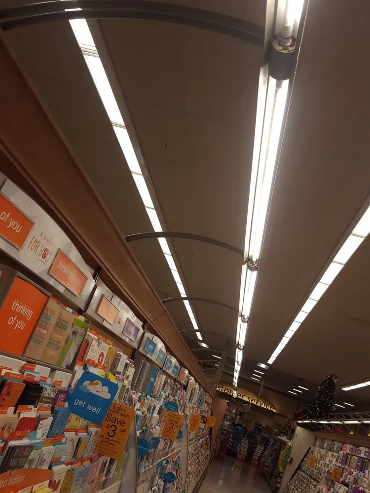 Slide of Hawaiian Isle Electric