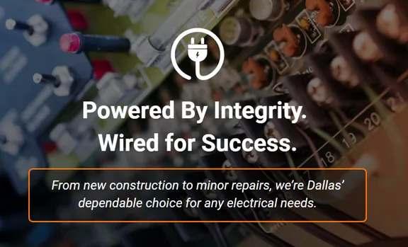 Slide of Hawe's Electric