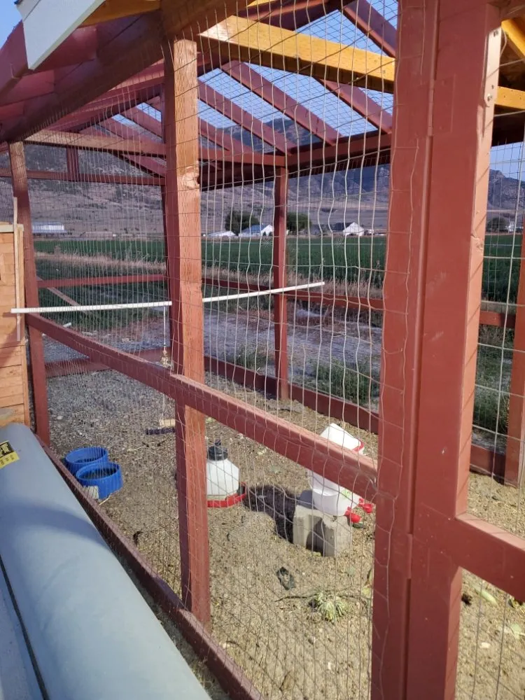 Slide of Hawk Electrical