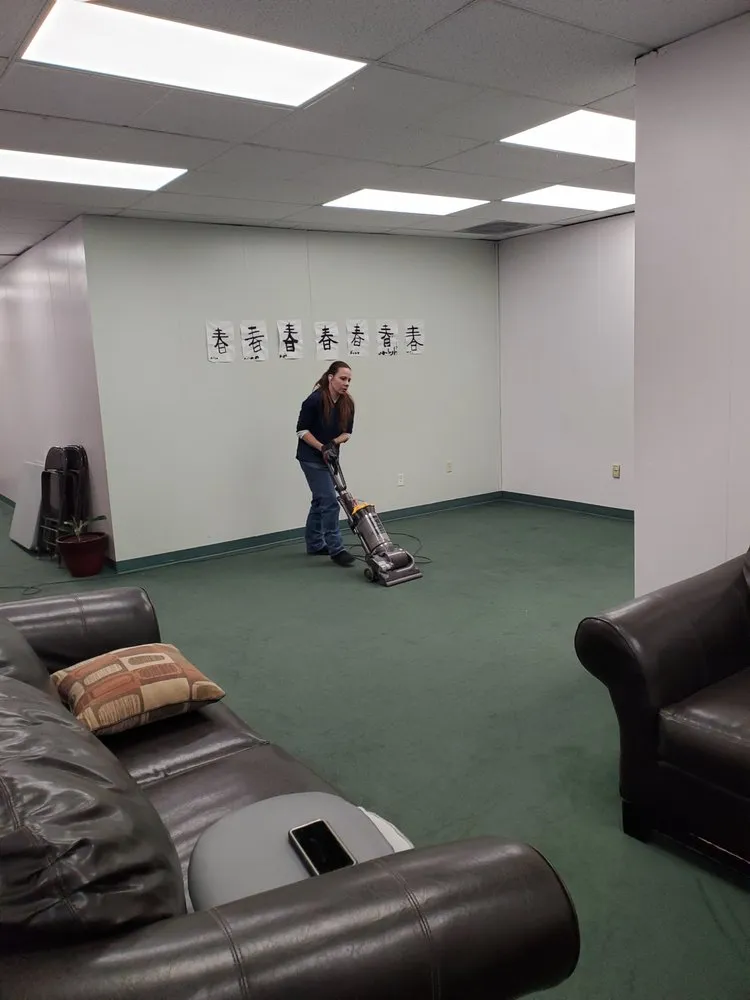 Slide of Hawk Electrical