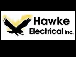 Professional electrical repair service in ,  - Hawke Electrical