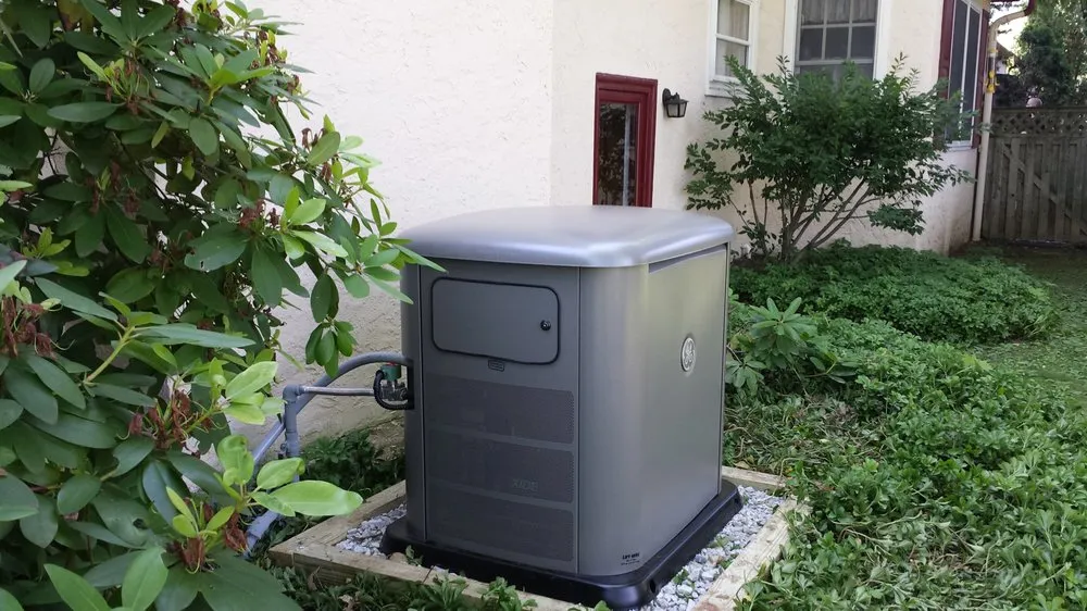 Emergency panel upgrade experts serving ,  - Hawke Electrical