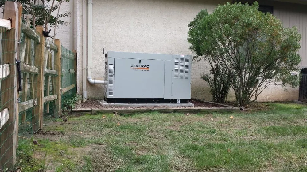 Trusted electrician providing wiring installation in , 