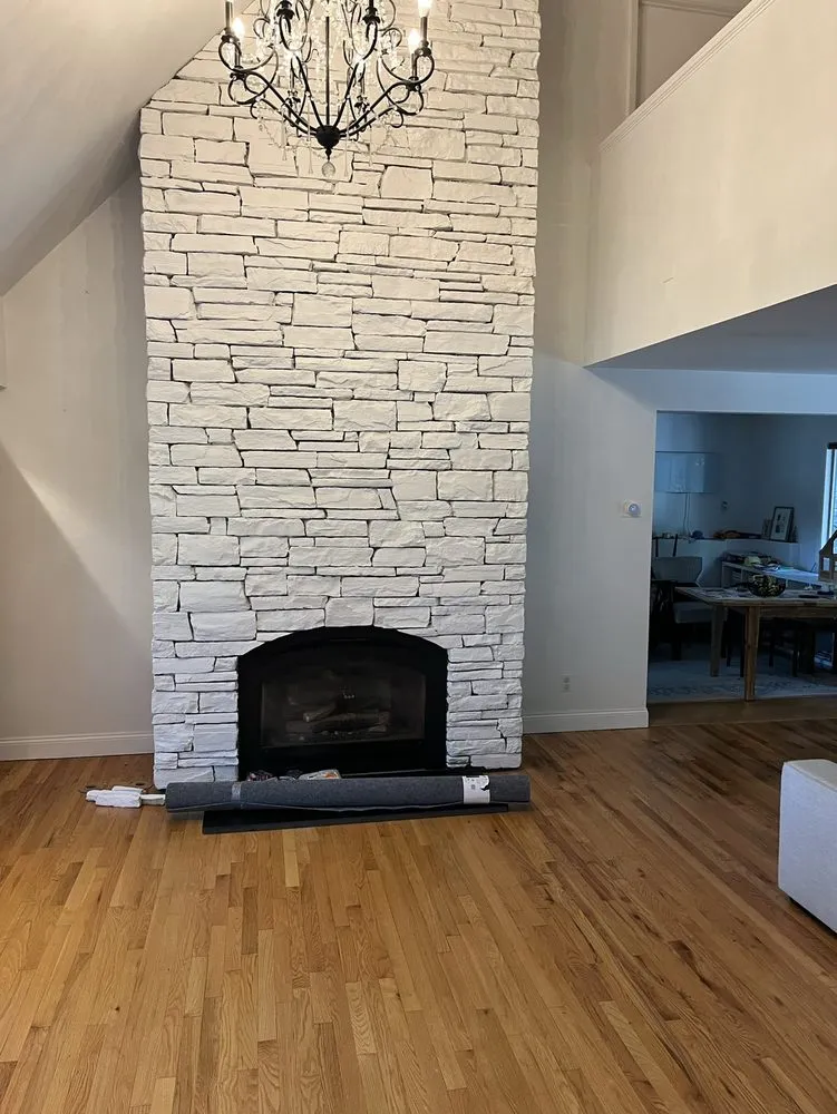 Certified circuit breaker repair service in ,  - Hawkeye Home Improvements