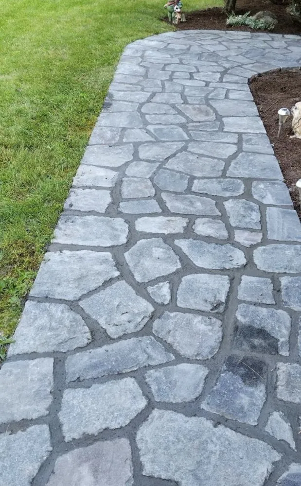 Trusted electrician providing lighting installation in , 