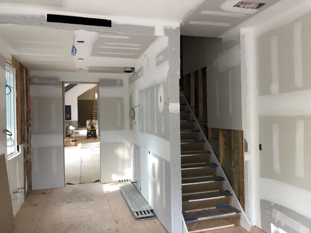 Slide of Hawkeye Home Improvements