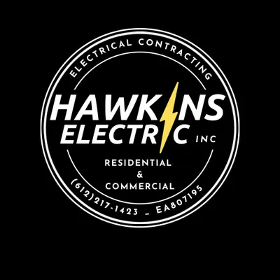 Hawkins Electric