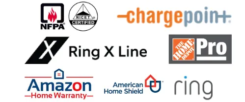 Emergency panel upgrade service in Upper Marlboro, MD - Hawkins Property Management