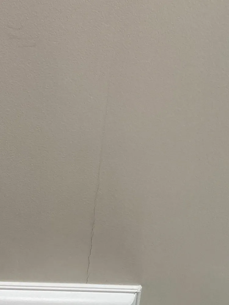 Reliable circuit breaker repair in Upper Marlboro, MD by Hawkins Property Management