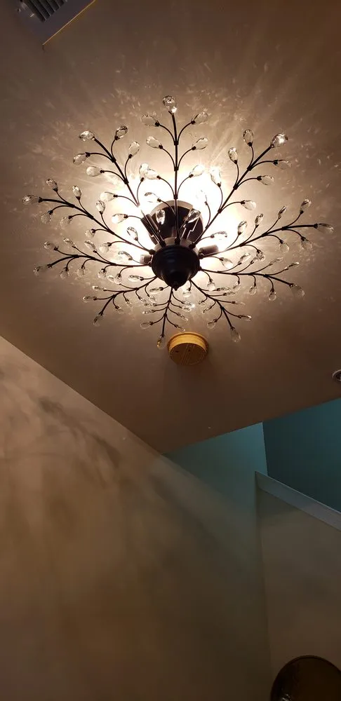 Trusted emergency electrical service service in Upper Marlboro, MD - Hawkins Property Management
