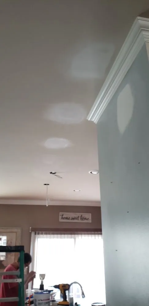 Expert outlet and switch repair service in Upper Marlboro, MD - Hawkins Property Management