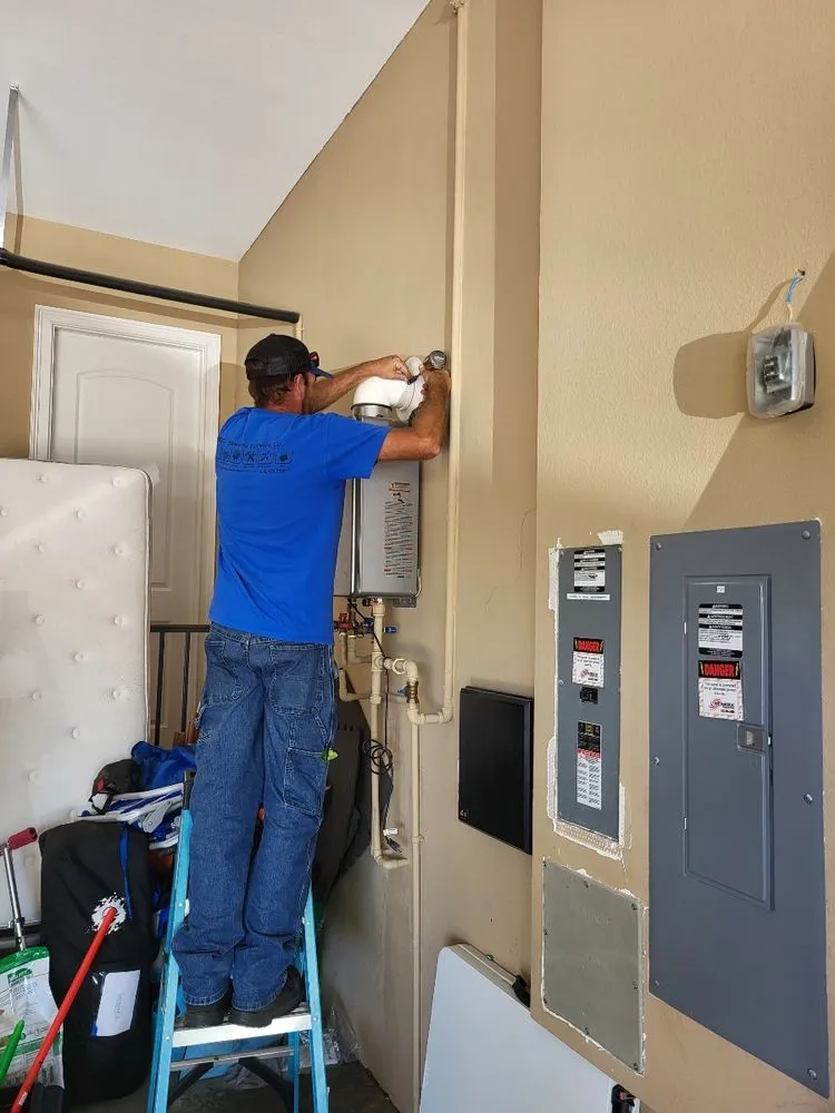 Emergency emergency electrical service experts serving ,  - Hawkins Service Company