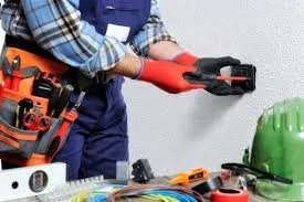 Expert wiring installation experts serving Hawthorne Boro, NJ - Hawthorne Boro GigaWatt