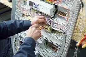 Professional wiring installation in Hawthorne Boro, NJ by Hawthorne Boro GigaWatt