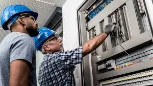 Trusted outlet and switch repair service in Hawthorne Boro, NJ - Hawthorne Boro GigaWatt