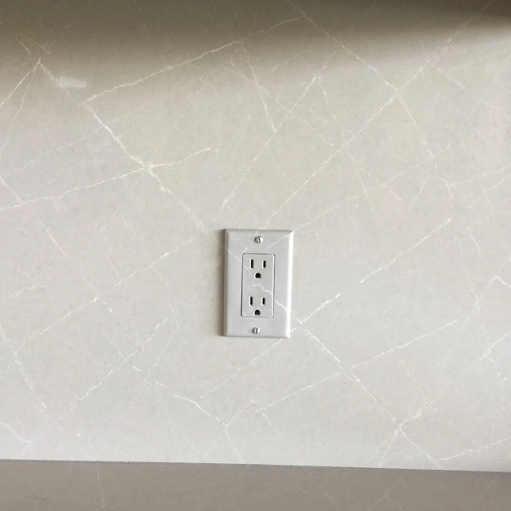 Slide of Hawthorne Certified Electrician