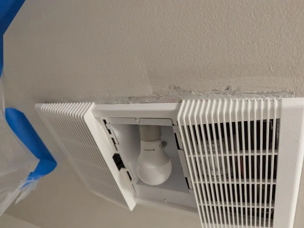 Slide of Hawthorne Electric