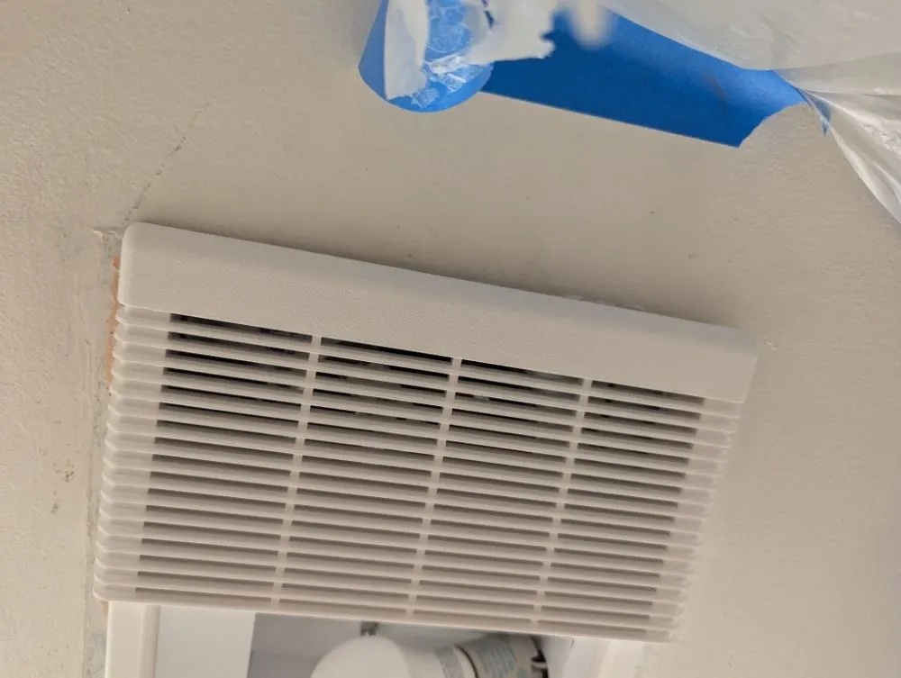 Slide of Hawthorne Electric