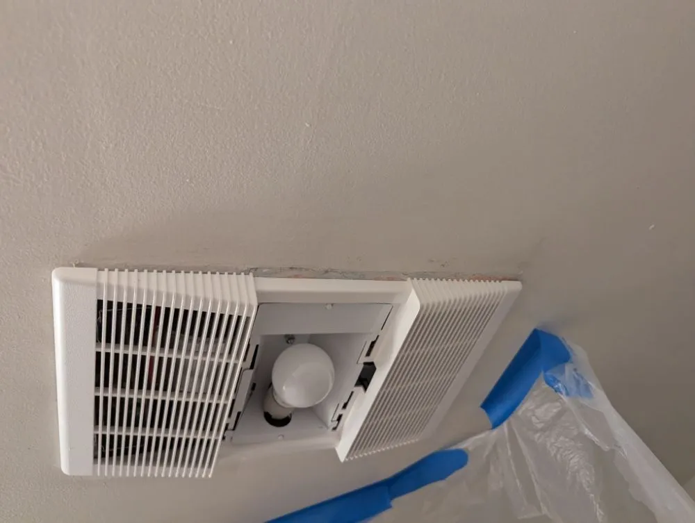 Slide of Hawthorne Electric