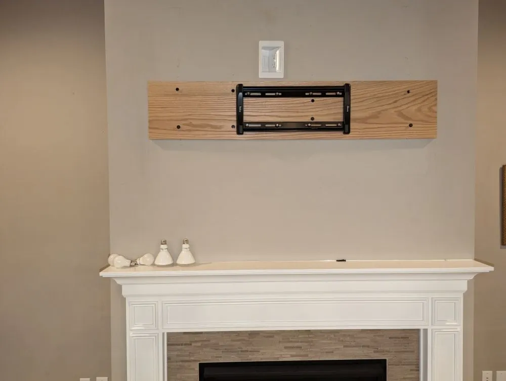 Slide of Hawthorne Electric