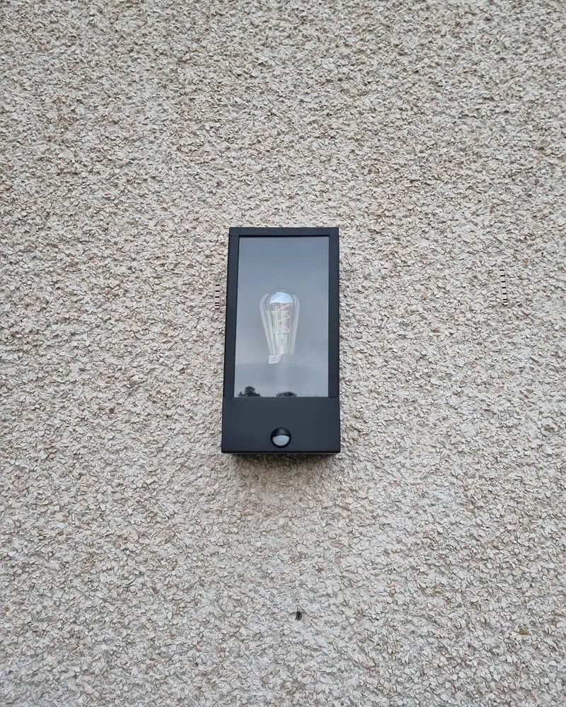 Slide of Hawthorne Electrical