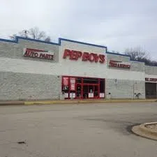 Slide of Hawthorne Electrical