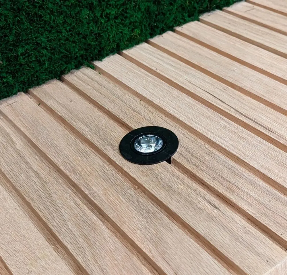 Slide of Hawthorne Licensed Electrician