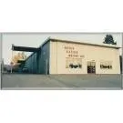 Slide of Hayden Electric Motors