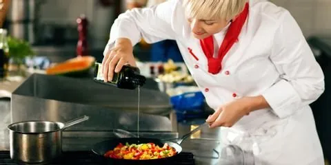 Slide of Hayden Electric Motors