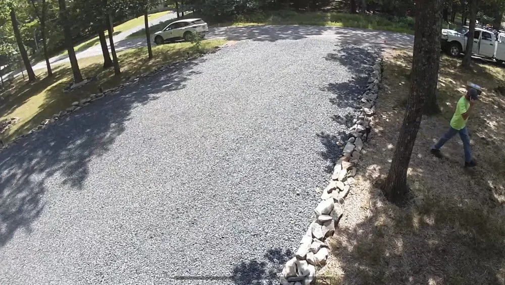 Slide of Hayden Power Group