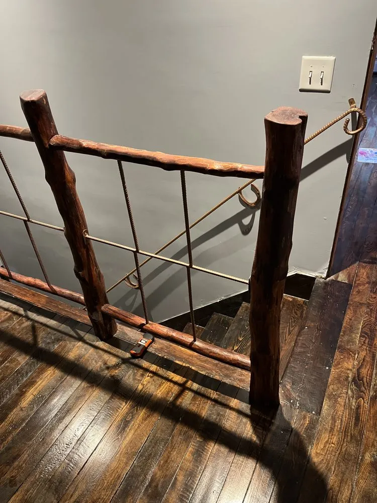 Slide of Haydens Handyman Services