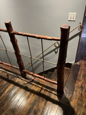 Haydens Handyman Services