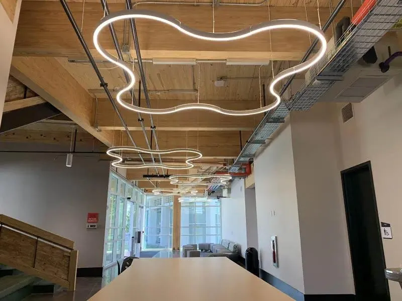 Certified electrical repair in Arden, NC by Hayes & Lunsford Electric