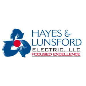 Certified panel upgrade in Arden, NC by Hayes & Lunsford Electric