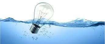 Slide of Haynie Plumbing and Electric