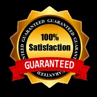 Slide of Haynie Plumbing and Electric