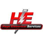 Slide of Hays Electrical Services