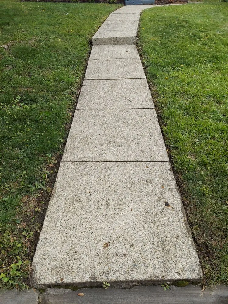 Slide of Haystax Handyman Services