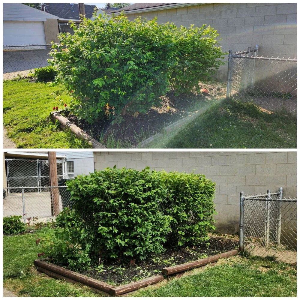 Slide of Haystax Handyman Services