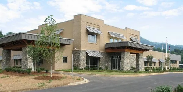 Haywood Electric Membership