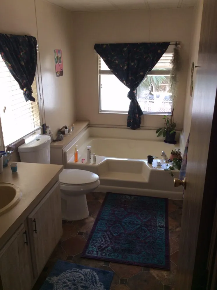 Slide of HB Electric