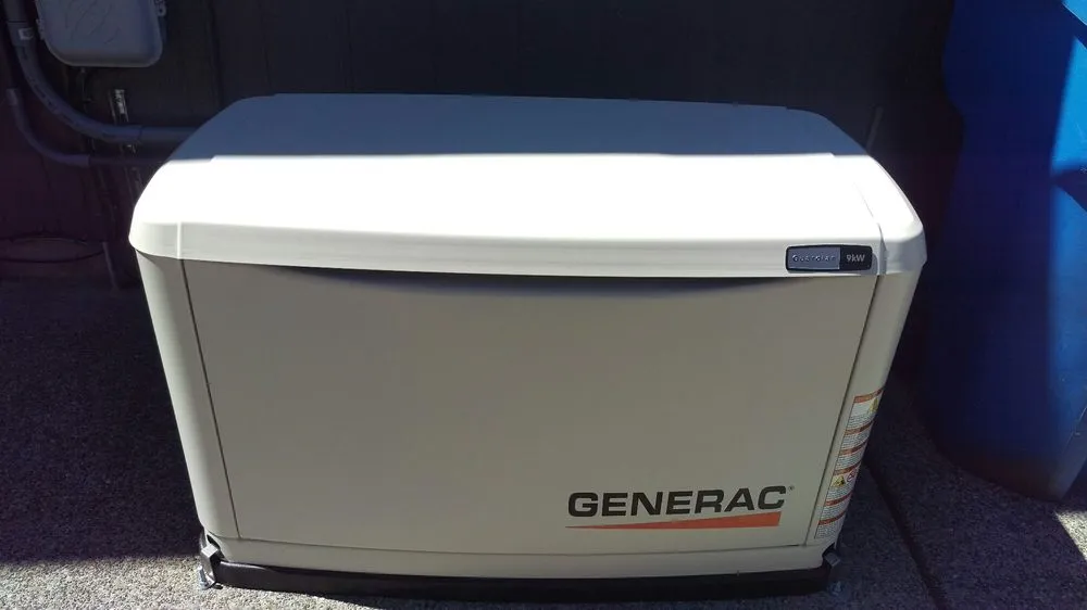 Slide of HB Electric Solutions