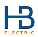 HB Electric