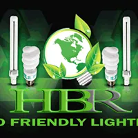 Slide of HB Retrofit