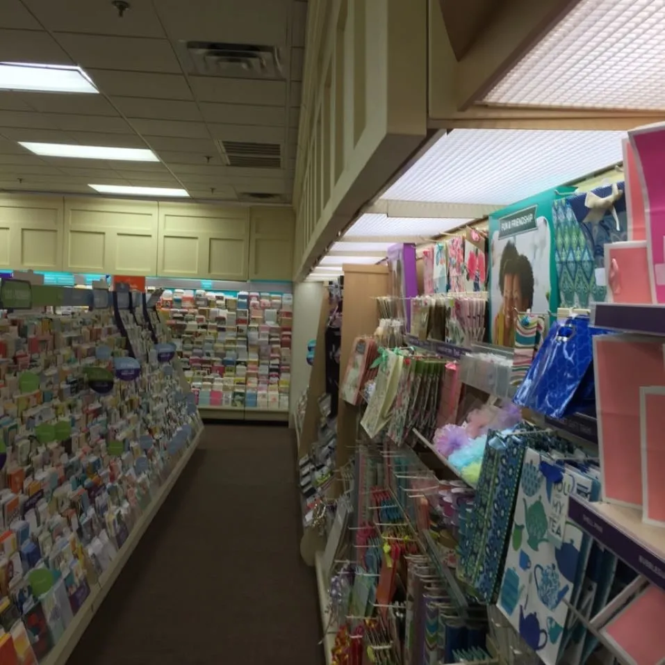 Slide of HB Retrofit