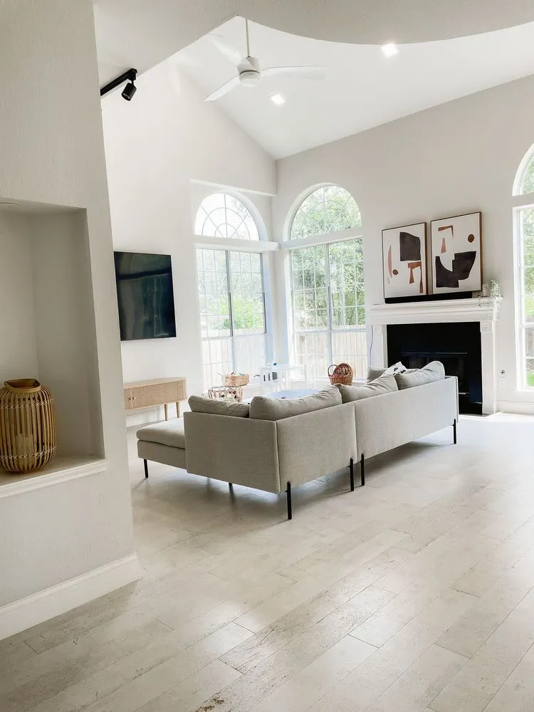 Slide of HBM Austin Remodeling