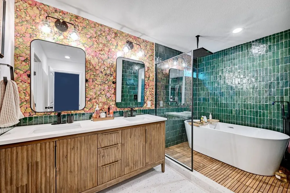 Slide of HBM Austin Remodeling