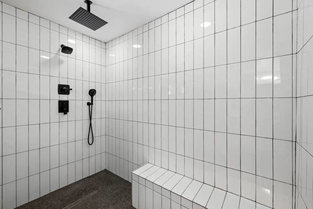 Slide of HBM Austin Remodeling