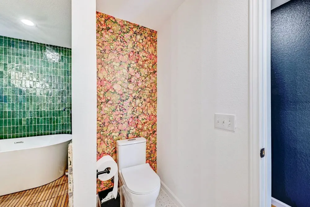 Slide of HBM Austin Remodeling